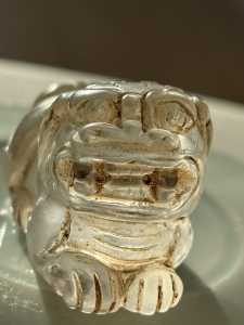 e8e44a28a61d8fb8c8c3fbe1cdf826da