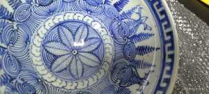 278e688ecccbf58dbd5e6767fb732481 278e688ecccbf58dbd5e6767fb732481