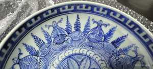 cc06fb12eab96d255734fba2552c5fac cc06fb12eab96d255734fba2552c5fac