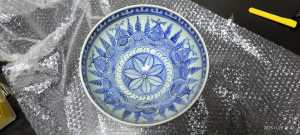 46012455ea7818964ac4e00cdf3b2f81 46012455ea7818964ac4e00cdf3b2f81