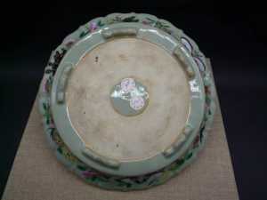 25533dfab720b83372be179ae099e4c2 25533dfab720b83372be179ae099e4c2