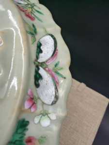 e1ee669c2ba92057300c573db76977c5 e1ee669c2ba92057300c573db76977c5