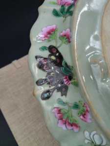 4b8e7c0f4625affb14abdec7f7cb3410 4b8e7c0f4625affb14abdec7f7cb3410