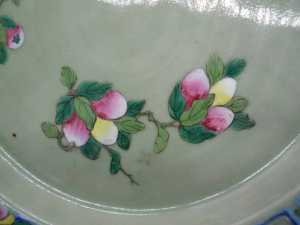 1ee7f55ca14c5b9cac268b0e0c0ca3e4 1ee7f55ca14c5b9cac268b0e0c0ca3e4