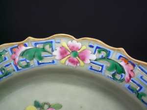 5e117a20f47f393aa73d79e2d21c2eb6 5e117a20f47f393aa73d79e2d21c2eb6