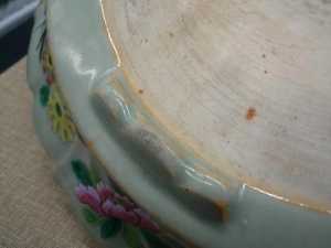 7f45ad133610b8b6704acc39072f924f 7f45ad133610b8b6704acc39072f924f