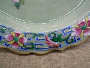 cd868066d5538b3ad46b0a6faf8083ec cd868066d5538b3ad46b0a6faf8083ec