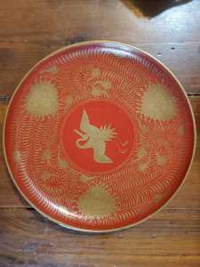 17639202325012091492100054550110