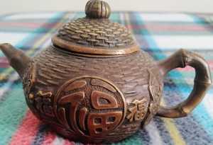 IMG 20251220 130715163 AE~2 IMG 20251220 130715163 AE~2