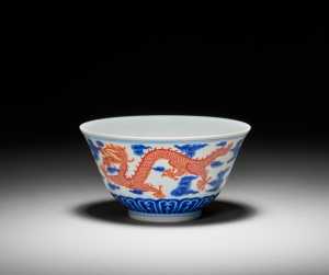 3b07076e b423 45d1 bba8 b39400cc4ddb 3b07076e b423 45d1 bba8 b39400cc4ddb