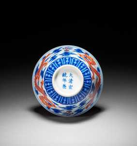 cb891553 a944 4725 a887 b39400cd371c cb891553 a944 4725 a887 b39400cd371c