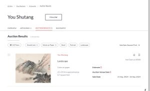 Screenshot 2026 01 09 13 54 26 Screenshot 2026 01 09 13 54 26