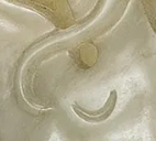 Immagine 2026 01 24 130357 Immagine 2026 01 24 130357