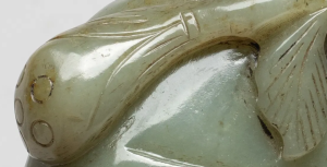 Immagine 2026 01 24 124137 Immagine 2026 01 24 124137