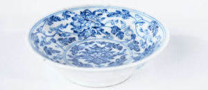 Capture d'écran 2026 03 25 155745 Capture d'écran 2026 03 25 155745