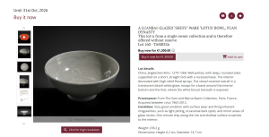 27.04.2026 22.56.03 REC