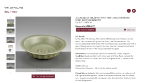 27.04.2026 22.56.26 REC