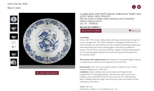 27.04.2026 23.03.02 REC