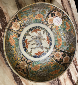 Screen Shot 2026 04 29 at 11.04.46 AM