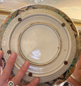 Screen Shot 2026 04 29 at 11.04.03 AM