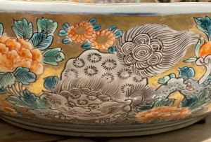 Screen Shot 2026 04 29 at 11.04.19 AM