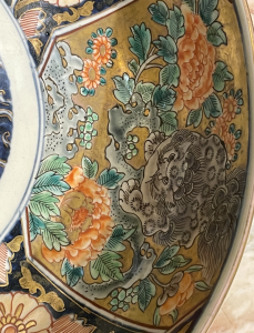 Screen Shot 2026 04 29 at 11.04.27 AM