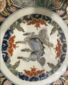 Screen Shot 2026 04 29 at 11.03.54 AM