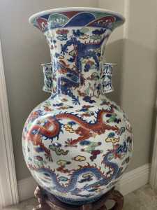 Full View