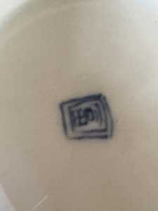 IMG 7755