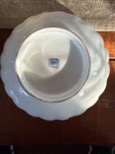IMG 7756