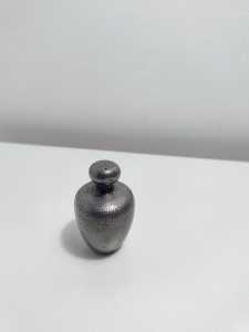 IMG 20260120 165155765 AE IMG 20260120 165155765 AE
