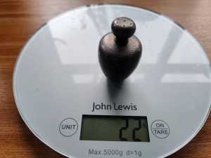 IMG 20260602 150132496 AE IMG 20260602 150132496 AE