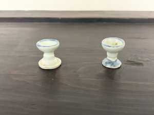 IMG 0179