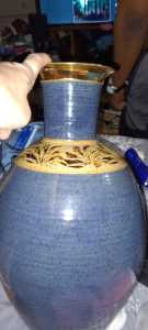 IMG 20260702 003546282