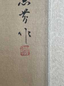 IMG 5526