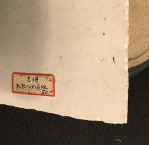 IMG 2470