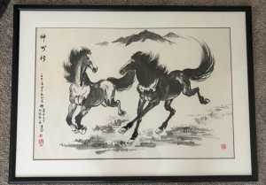 IMG 1492 IMG 1492