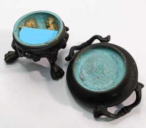 open top (Medium)