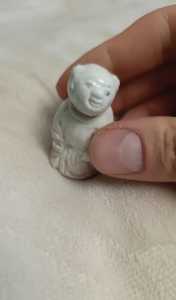 IMG 20260813 150750