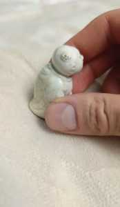 IMG 20260813 151008