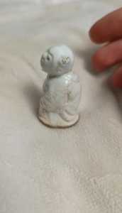 IMG 20260813 151041