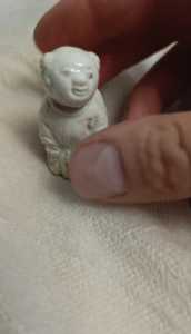 IMG 20260813 150827
