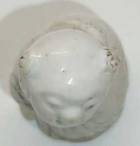 IMG 20260813 150352