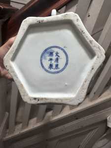IMG 8138 IMG 8138