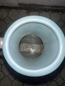 IMG 7692 IMG 7692