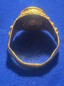 20260827 010915