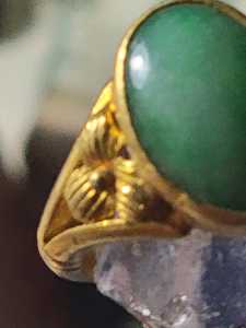 20260827 011530