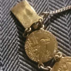 IMG 20260821 232152