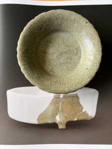 97832 IMG0680