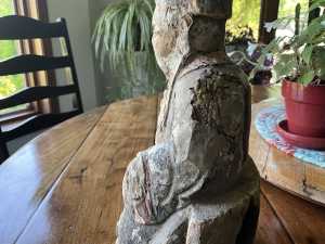 IMG 0920